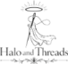 untitled project generated image (1) (3)