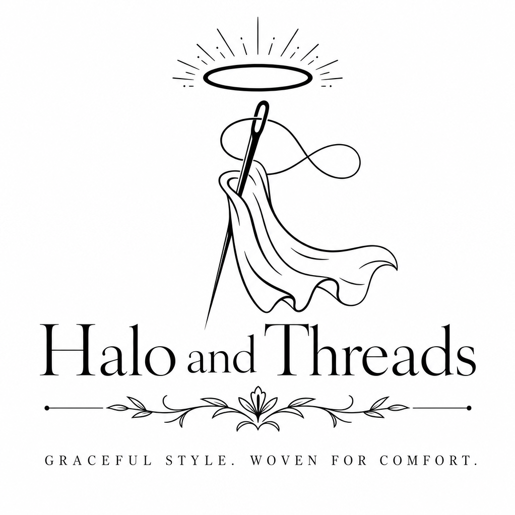 Halo and Threads